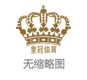 手机真人博彩注册送彩金 | 面相中的眉毛眉毛代表昆季宫，眉毛浓密，跨越眼角，昆季和缓慈悲 眉